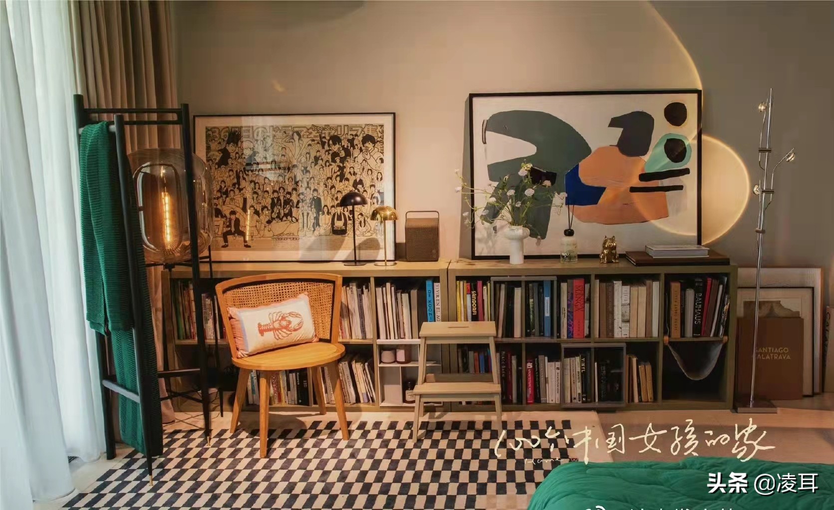 æœ€è¿‘å­¦åˆ°çš„è‡ªåª’ä½“è¿�è�¥å¹²è´§åˆ†äº«ï¼Œå»ºè®®æ”¶è—�