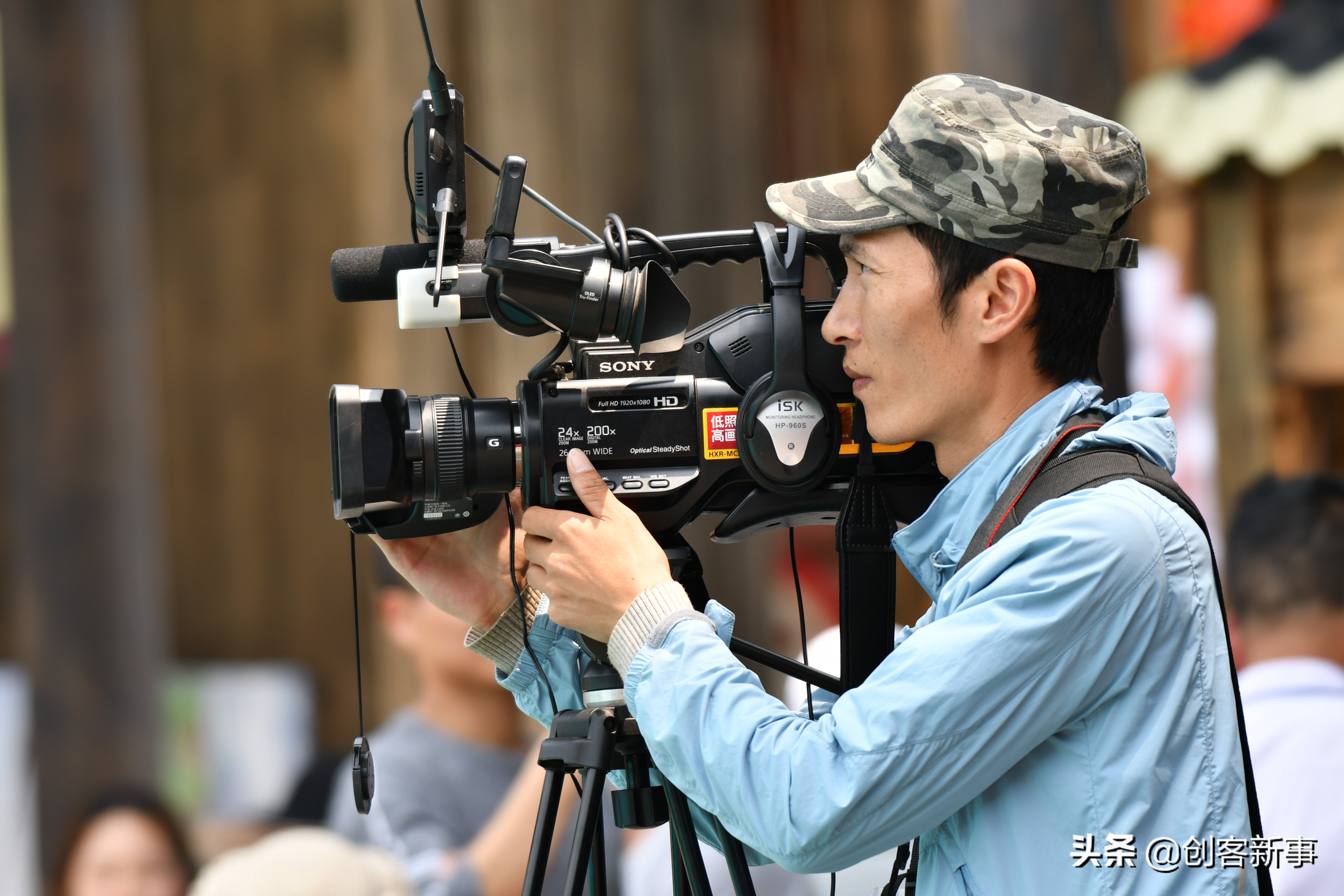 做自媒体要去培训吗？需要学习哪些东西？我给大家做一个全方解析