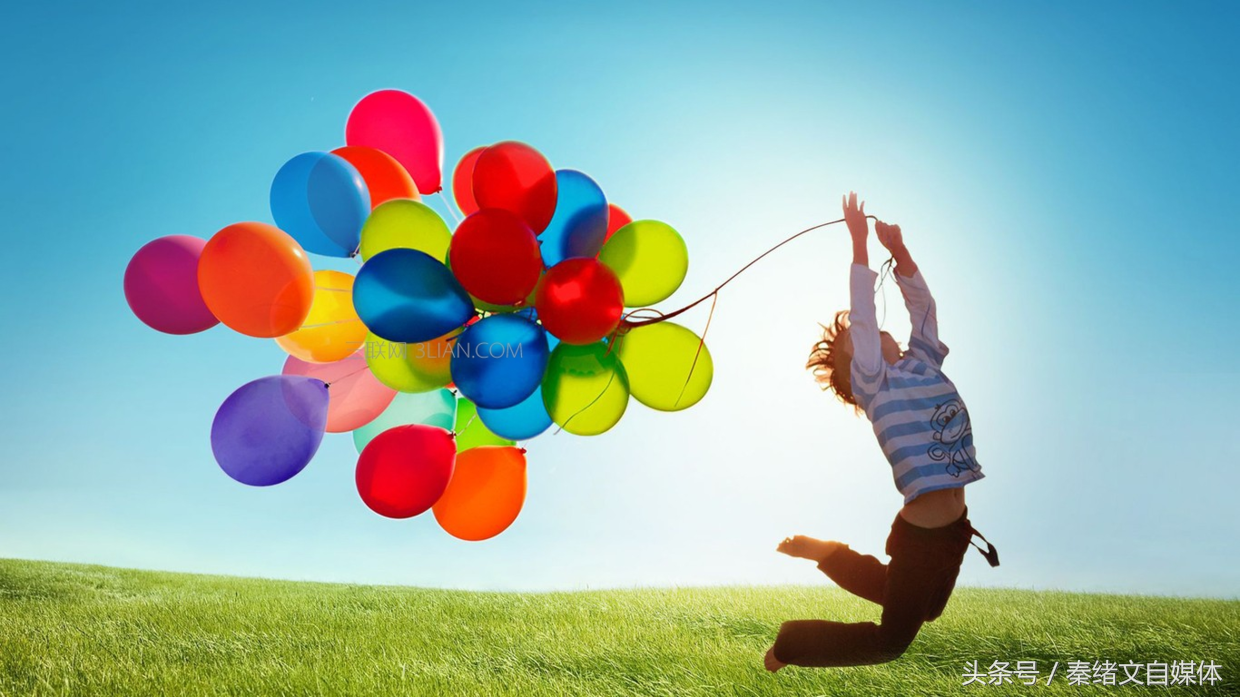 如何成为一个好的自媒体作者？如何从0开始学习自媒体