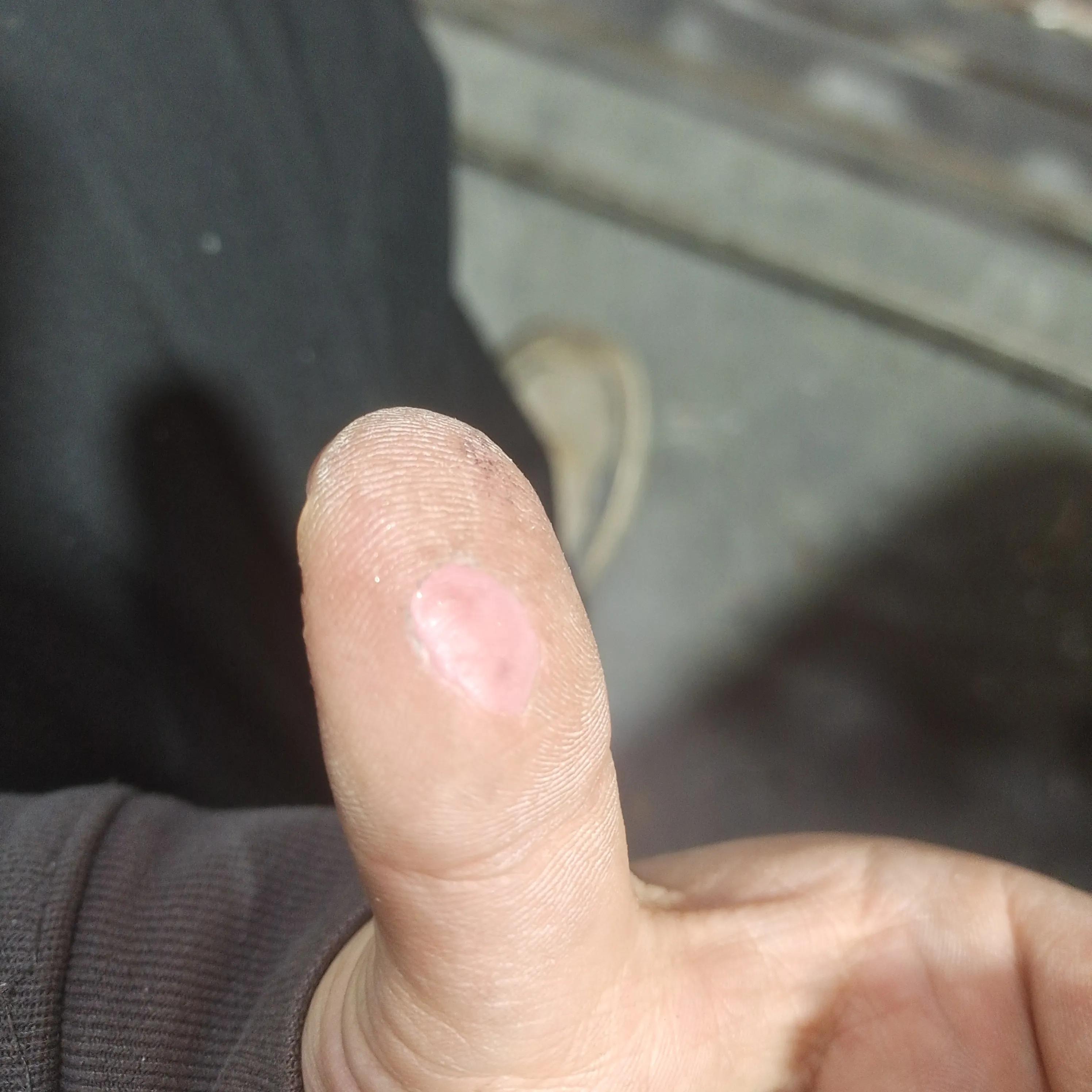 è‡ªåª’ä½“æ€�ä¹ˆèµšé’±