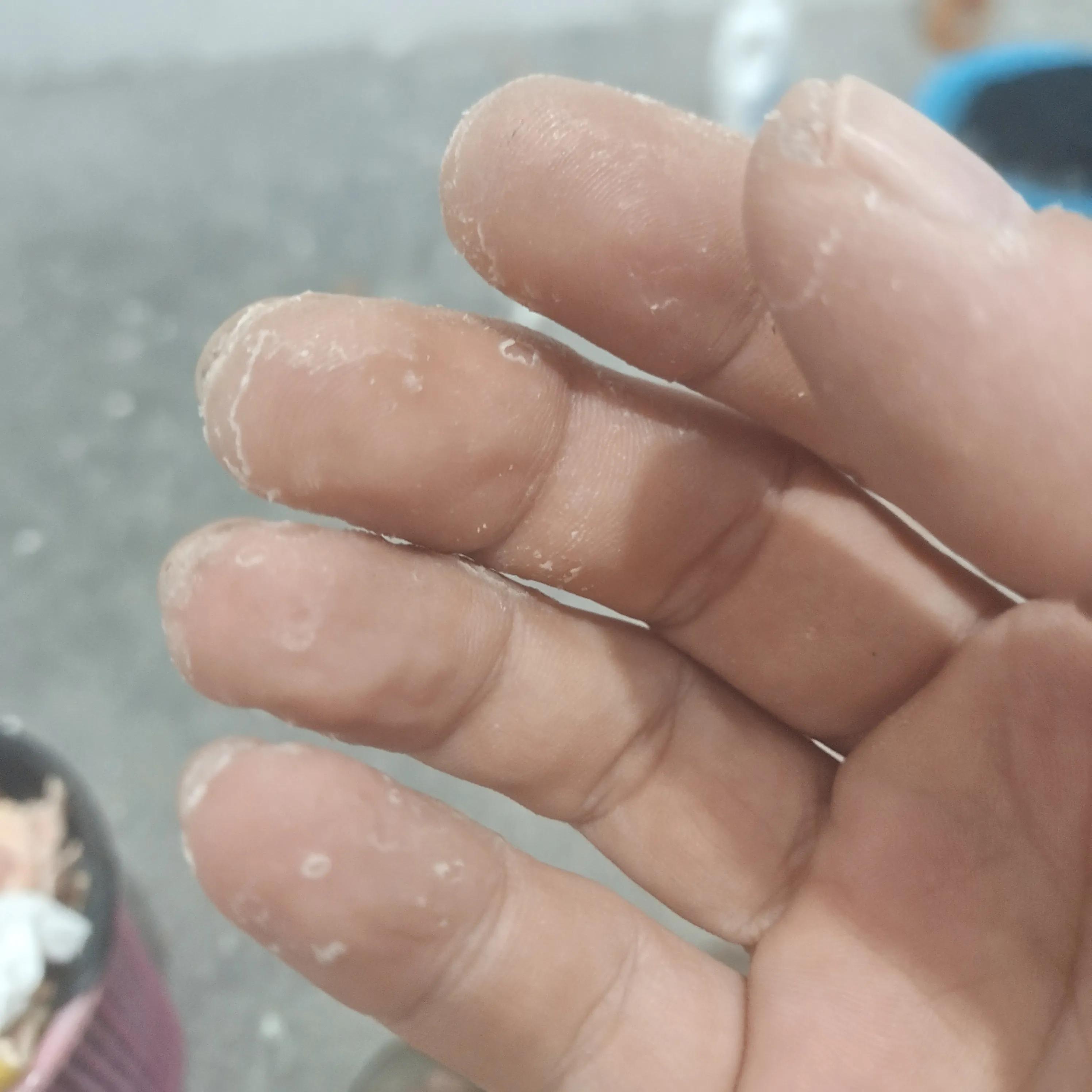 è‡ªåª’ä½“æ€�ä¹ˆèµšé’±