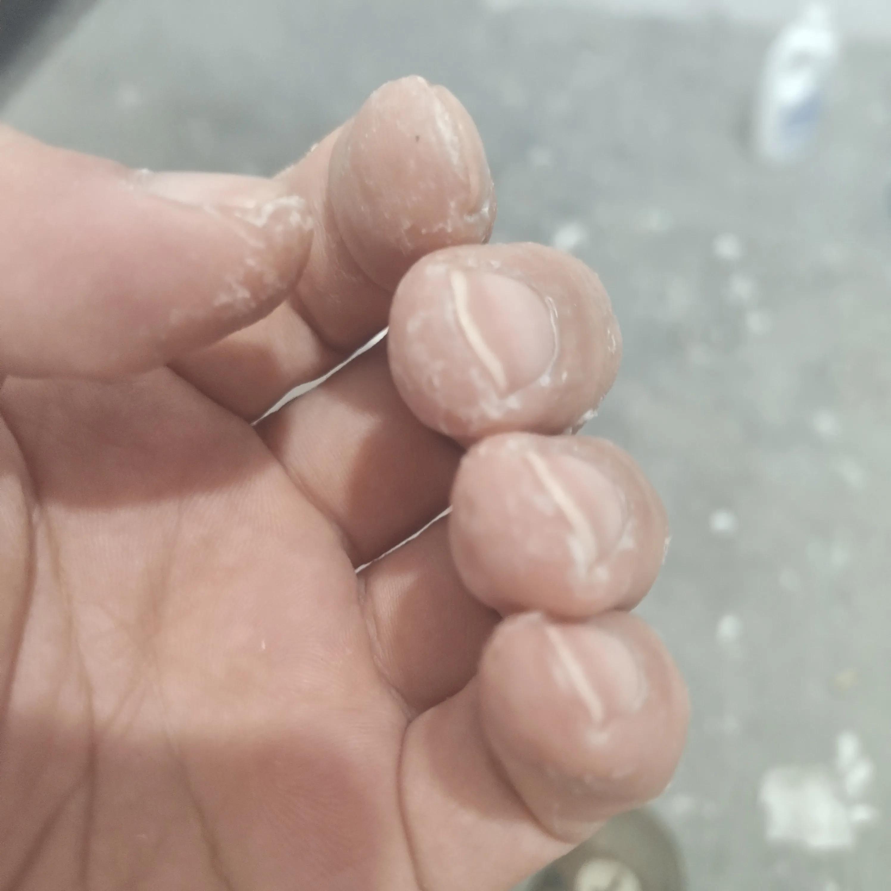 è‡ªåª’ä½“æ€�ä¹ˆèµšé’±