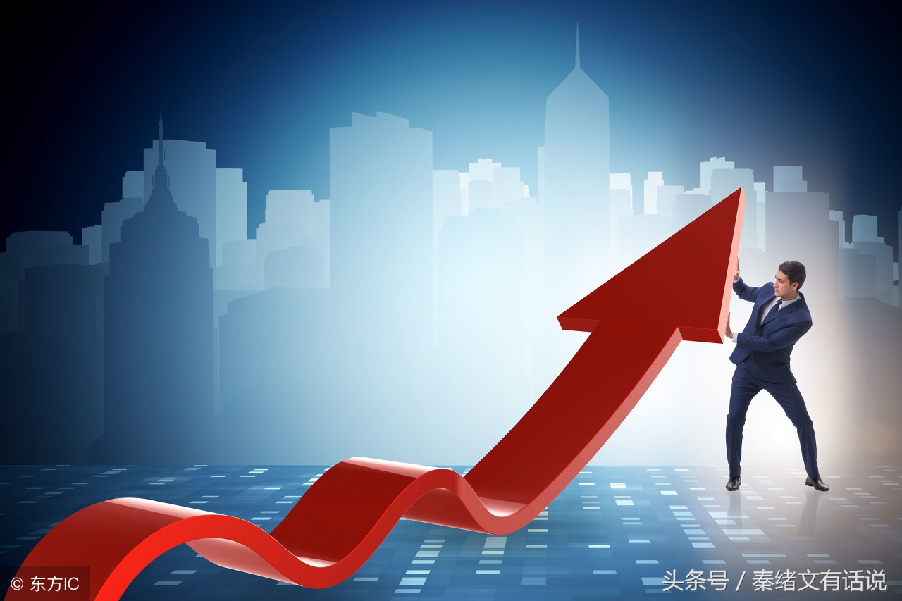 从零开始做自媒体：如何申请自媒体？不要以为注册了就可以躺赚