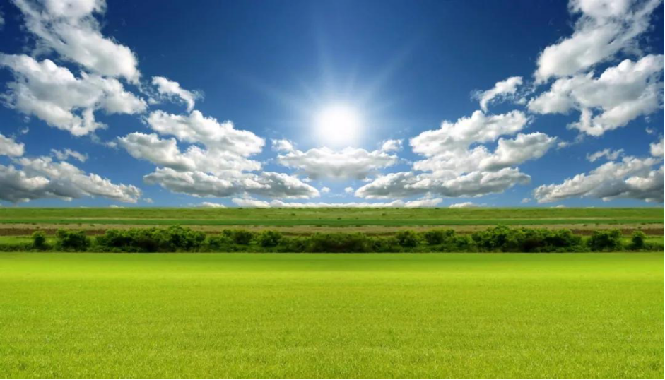 自媒体该如何过原创呢？掌握这5个方法轻松开通原创