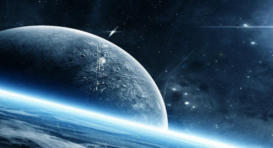 自媒体该如何过原创呢？掌握这5个方法轻松开通原创