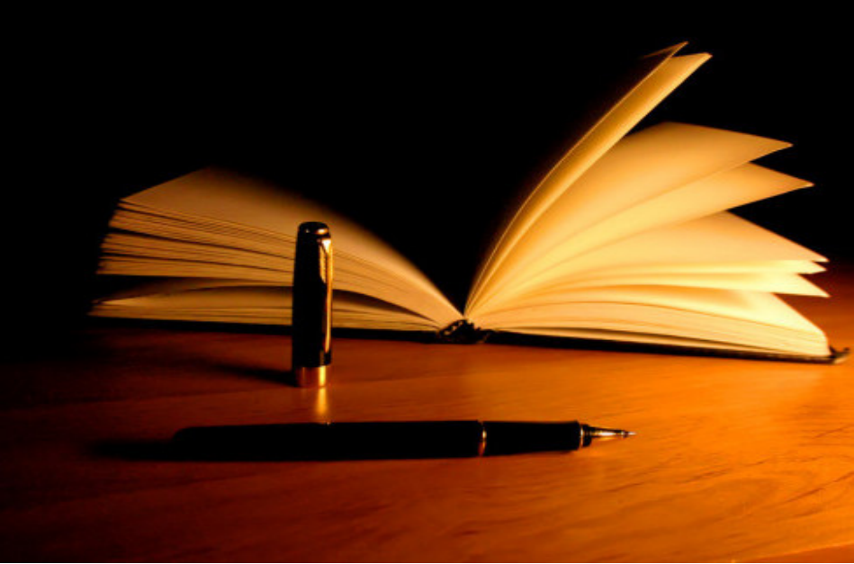 自媒体该如何过原创呢？掌握这5个方法轻松开通原创