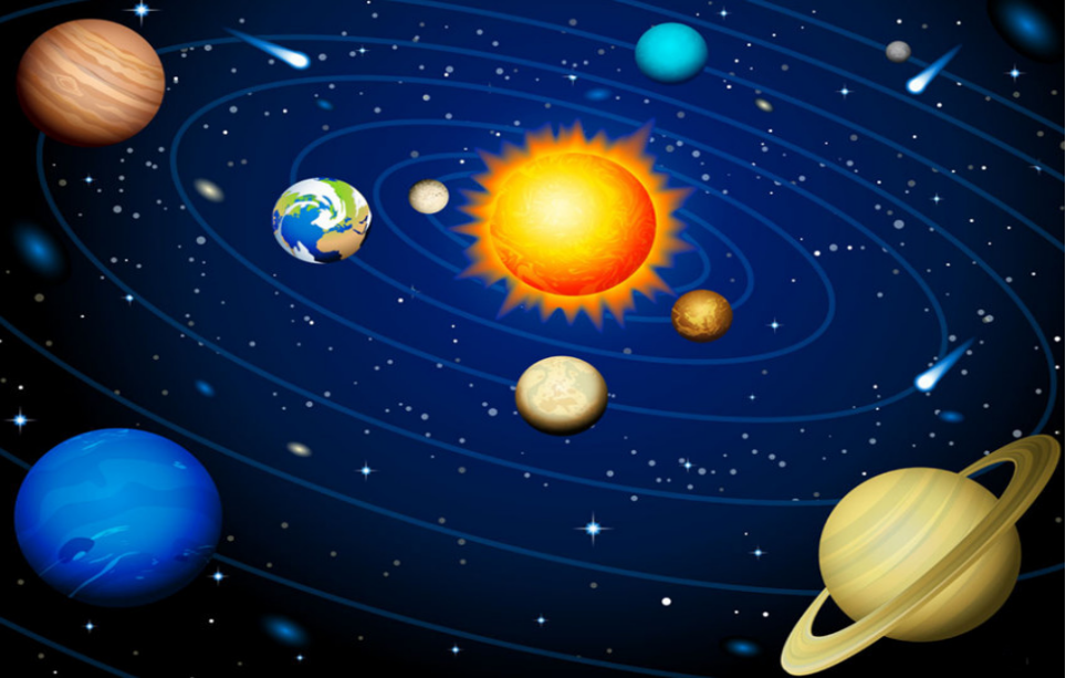 自媒体该如何过原创呢？掌握这5个方法轻松开通原创