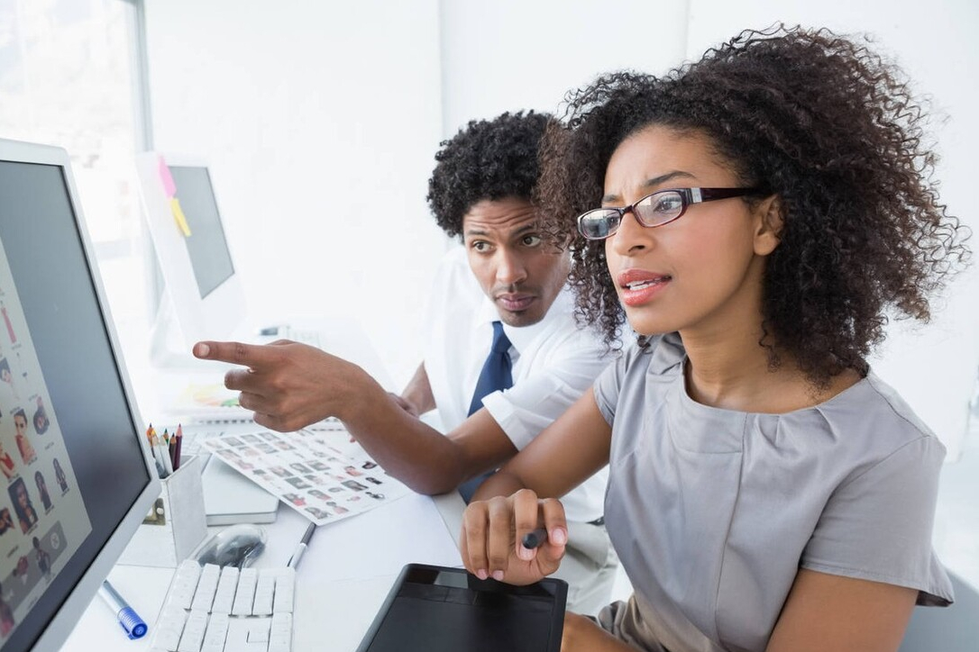 新手做自媒体，不用露脸拍视频，方法都在这篇文章