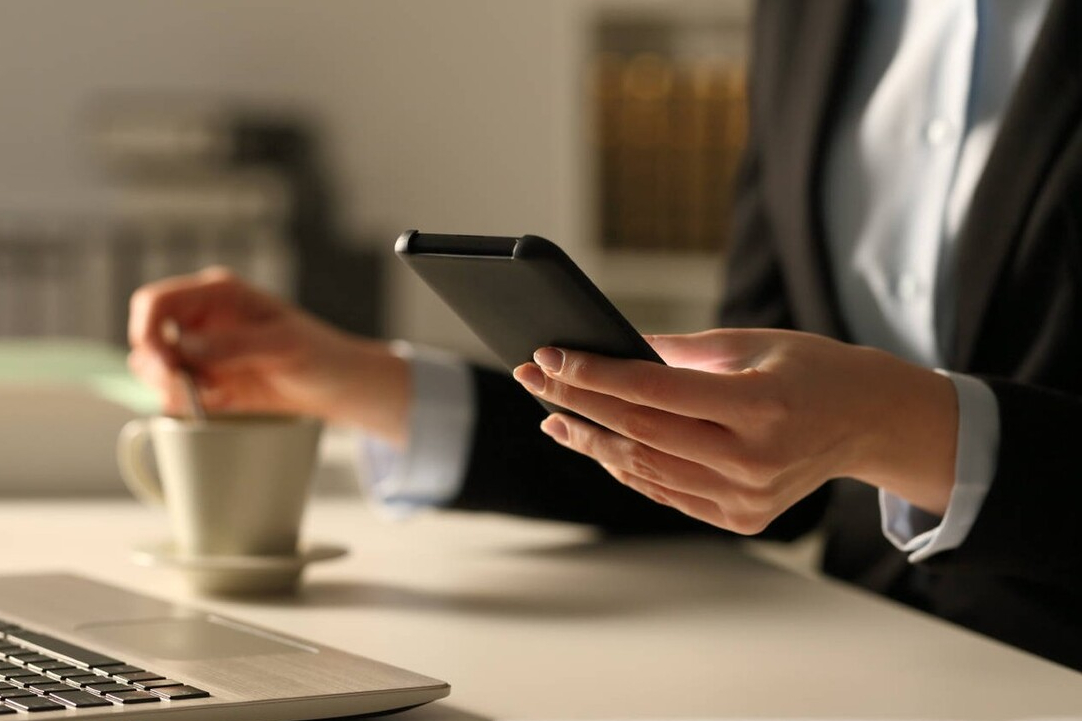 新手如何开始做自媒体？做自媒体的步骤总结