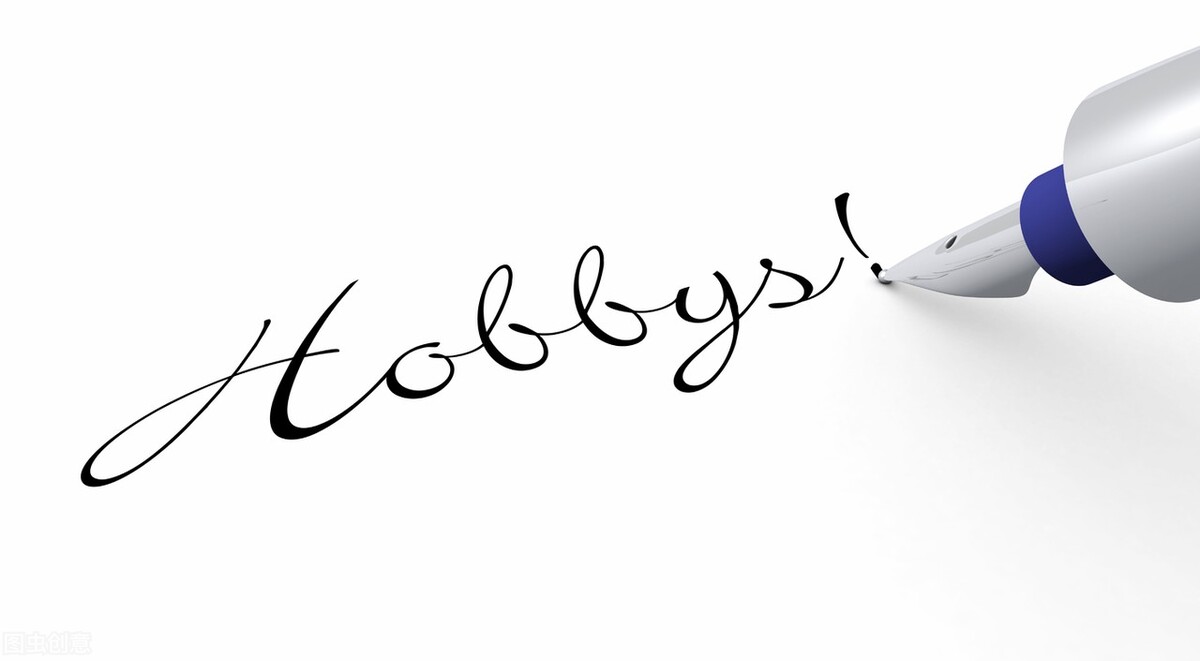 疫情期间，挣钱难，农村有很多挣钱项目，一般人都想不到