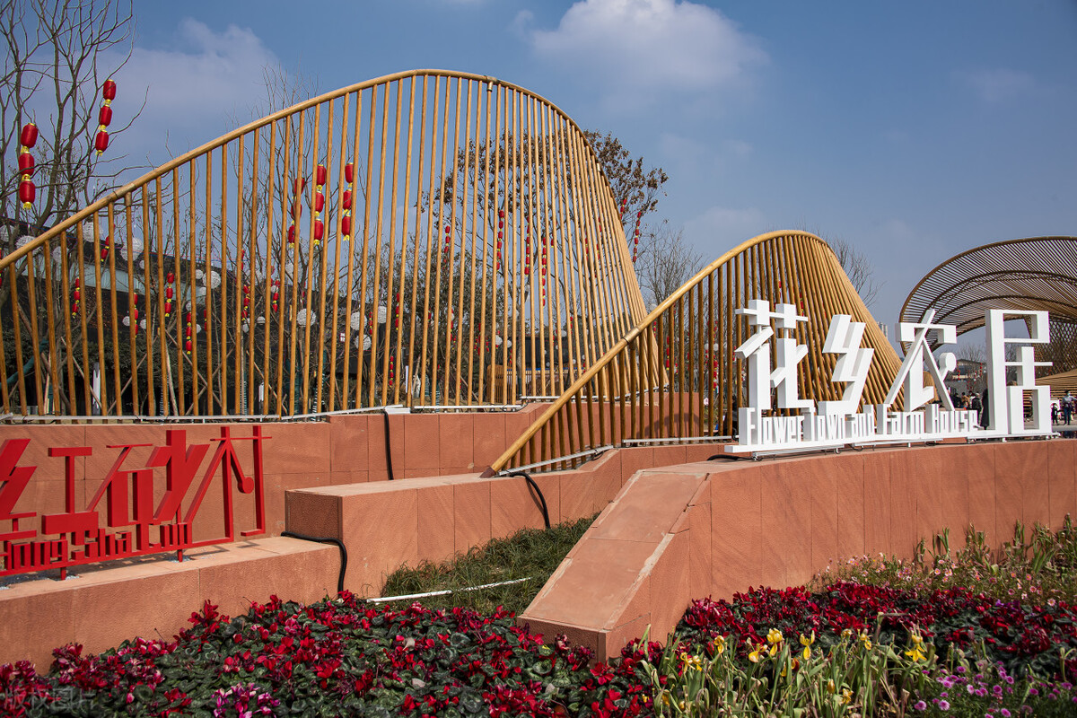 疫情期间，挣钱难，农村有很多挣钱项目，一般人都想不到