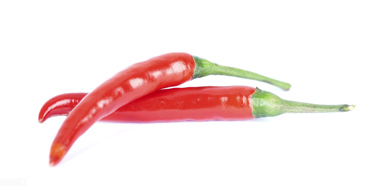 疫情期间，挣钱难，农村有很多挣钱项目，一般人都想不到