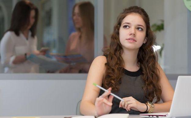 什么是自媒体账号权重，这些知识干货你还不知道吗？纯干货分享