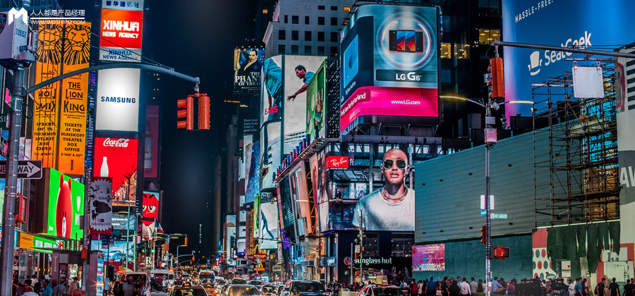 海外网红营销平台怎么选才能让受众参与度最大化？