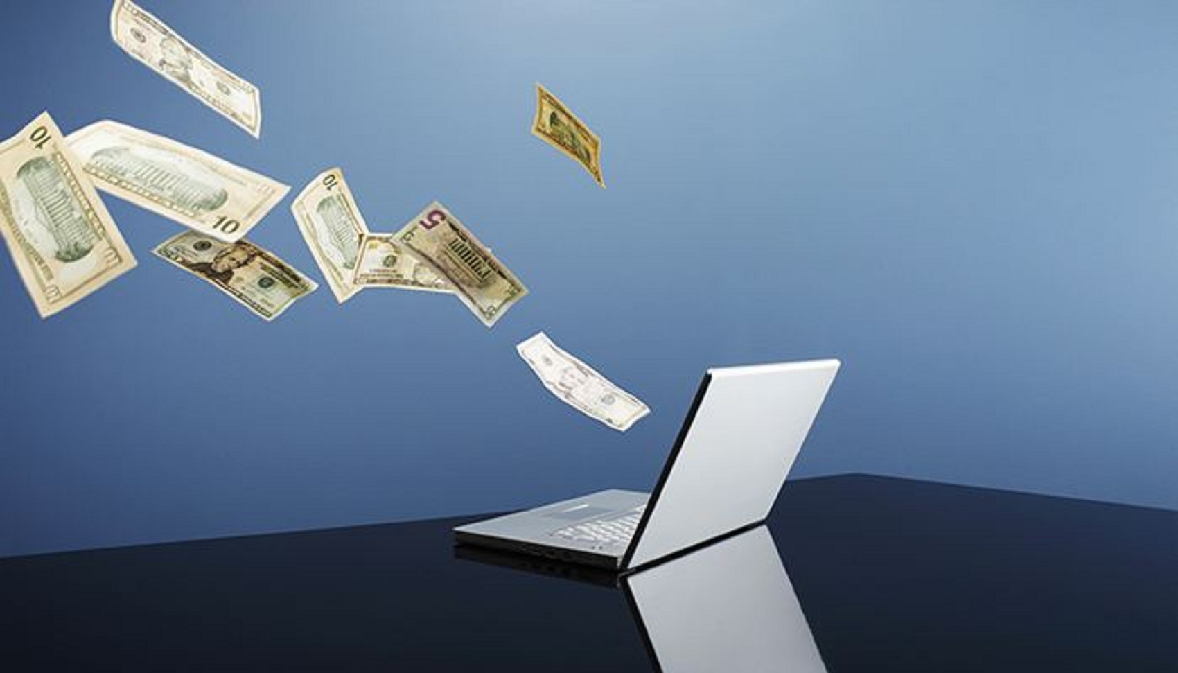 10大自媒体平台，单价最高的是哪个？最适合新手做的是哪个？