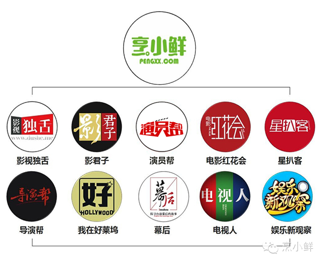 鲜·观张朝阳：搜狐视频扛起自媒体 “网生内容”的大旗