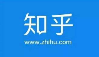20个自媒体平台运营体验：头条号、公众号和知乎搜狐百家大鱼企鹅