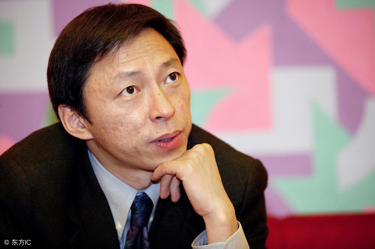 搜狐曾是多少人的记忆，如今却迷失在自媒体的洪流面前，可惜啊