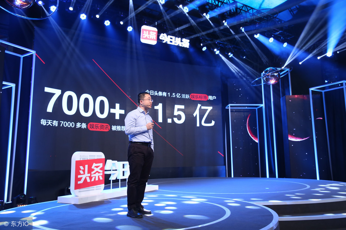 搜狐曾是多少人的记忆，如今却迷失在自媒体的洪流面前，可惜啊