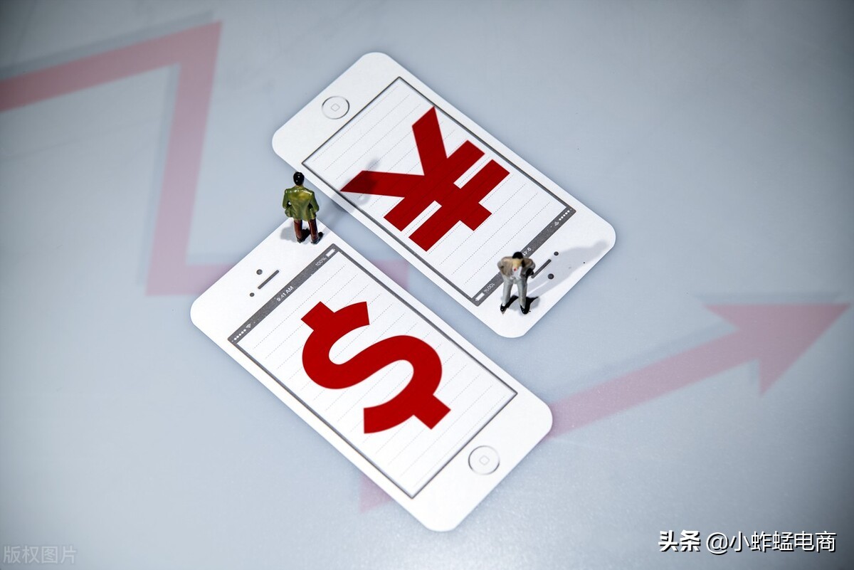 ​想在自媒体创业？这些工具或许你能用得上