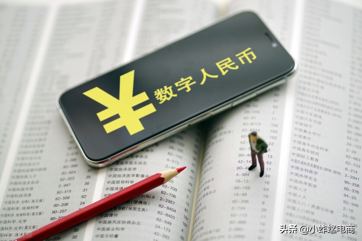 ​想在自媒体创业？这些工具或许你能用得上