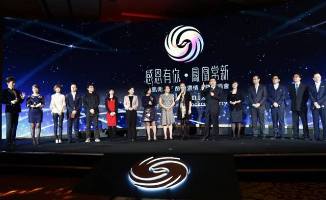 国内知名的自媒体平台有哪些 自媒体平台综合排名