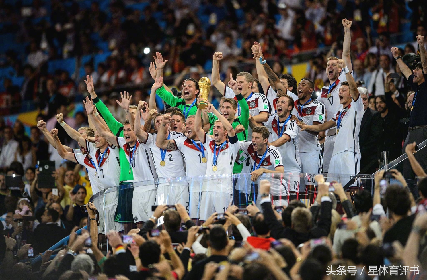 粉丝互粉虽重要，原创内容才是王道，体育类自媒体分享