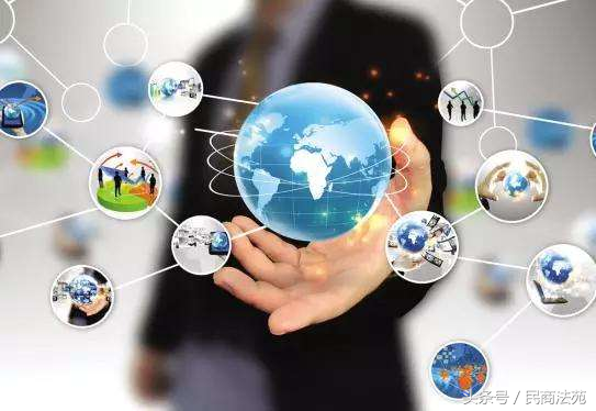 百家号，头条号，网易号——自媒体平台哪家的收益更高？