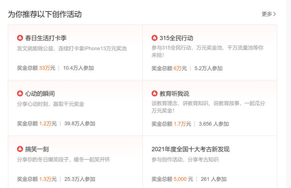 è‡ªåª’ä½“æ”¶å…¥æ�¥æº�åœ¨å“ªï¼Ÿå�ƒä¸‡åˆ«è¢«å¿½æ‚ äº†ï¼Œ5ç§�æ�¥æº�ç»™æ‰€æœ‰è‡ªåª’ä½“æ–°äºº