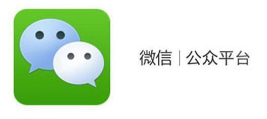 关于部分自媒体平台原创功能申请难度系数对比