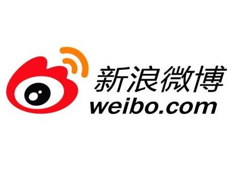 关于部分自媒体平台原创功能申请难度系数对比