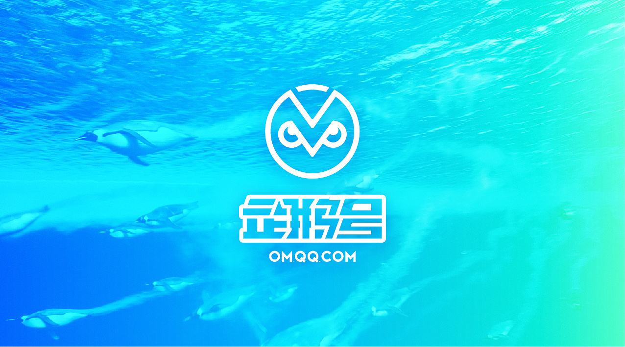 关于部分自媒体平台原创功能申请难度系数对比