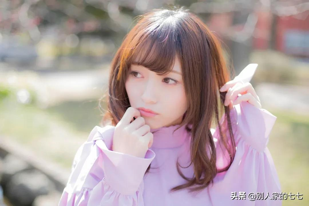 奶奶的忠告：“女人嫁男人前，要先看看他的家庭”，太有道理了