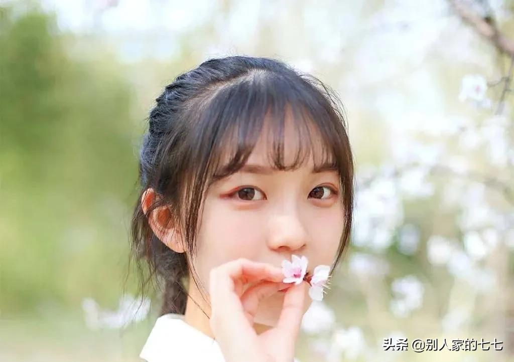 奶奶的忠告：“女人嫁男人前，要先看看他的家庭”，太有道理了