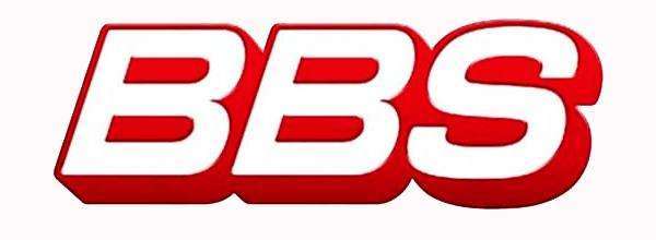 中国自媒体发展史——论坛、贴吧、博客、微博、微信、小视频…