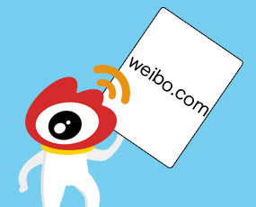 中国自媒体发展史——论坛、贴吧、博客、微博、微信、小视频…