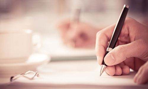 中国自媒体发展史——论坛、贴吧、博客、微博、微信、小视频…