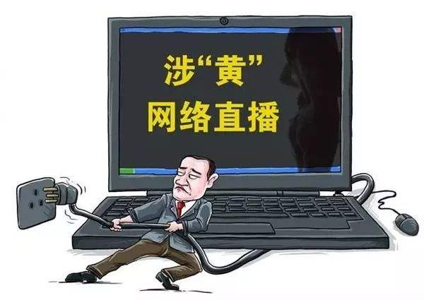 中国自媒体发展史——论坛、贴吧、博客、微博、微信、小视频…