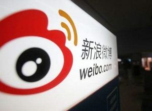 中国自媒体发展史——论坛、贴吧、博客、微博、微信、小视频…