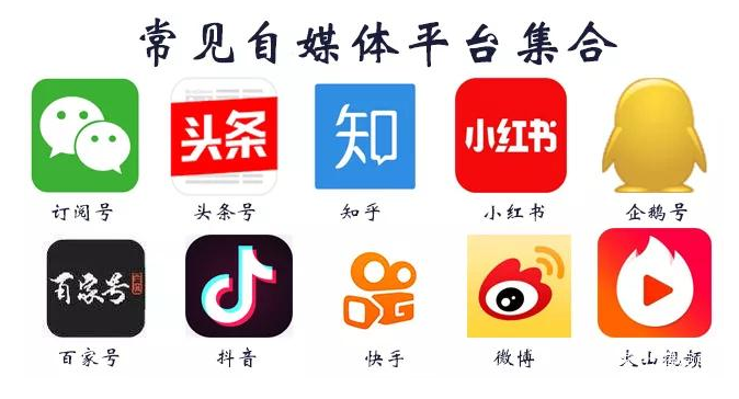 写微头条，一个月收益3474.15元，我究竟是如何做到的？