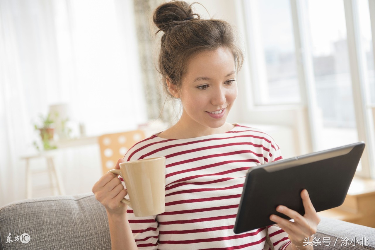 今日头条 微信等自媒体平台内容变化？是否反应出互联网新趋势？