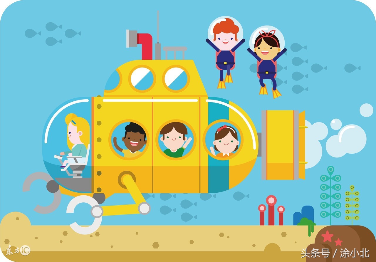 今日头条 微信等自媒体平台内容变化？是否反应出互联网新趋势？