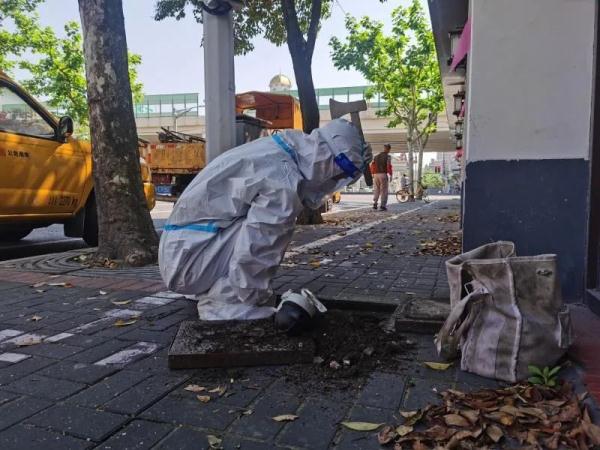 疫情期间水表怎么抄？如何延期缴费？点进来看