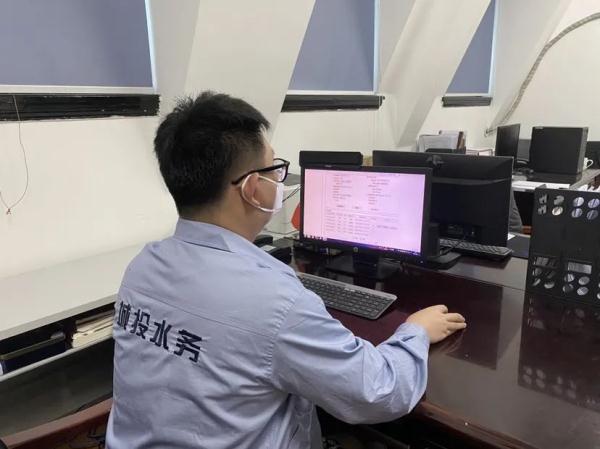 疫情期间水表怎么抄？如何延期缴费？点进来看