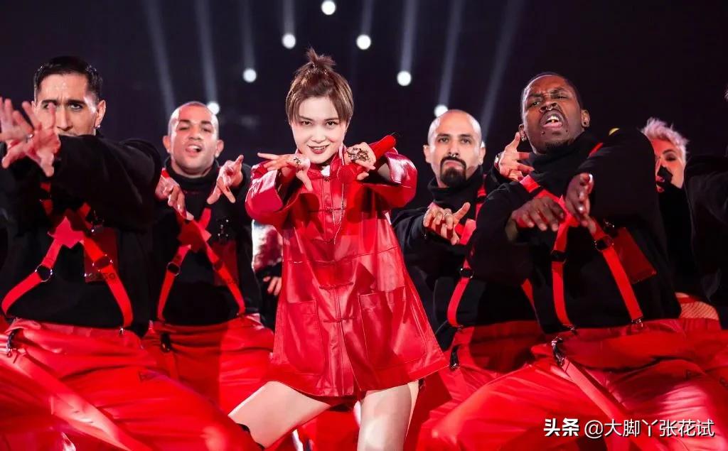 真正明白自媒体，让你不纠结展现量阅读量，正确对待创作和平台