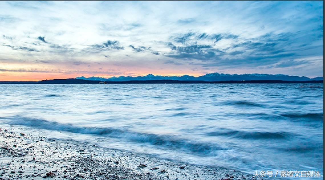 如何成为自媒体，如何快速的成为自媒体？自媒体怎么快速入门？