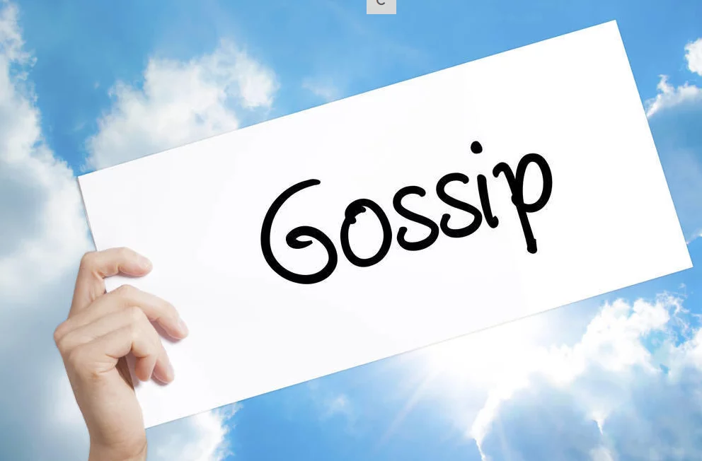 西瓜视频玩法全攻略，如何上传视频，如何直播做自媒体全解析