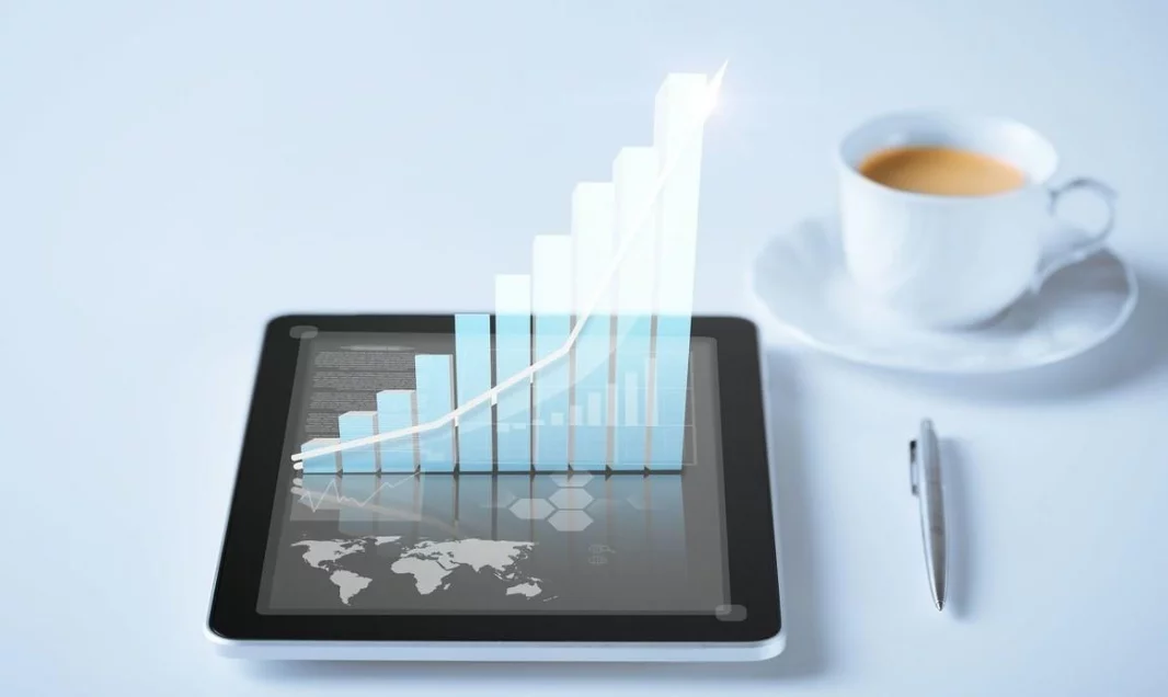 西瓜视频玩法全攻略，如何上传视频，如何直播做自媒体全解析