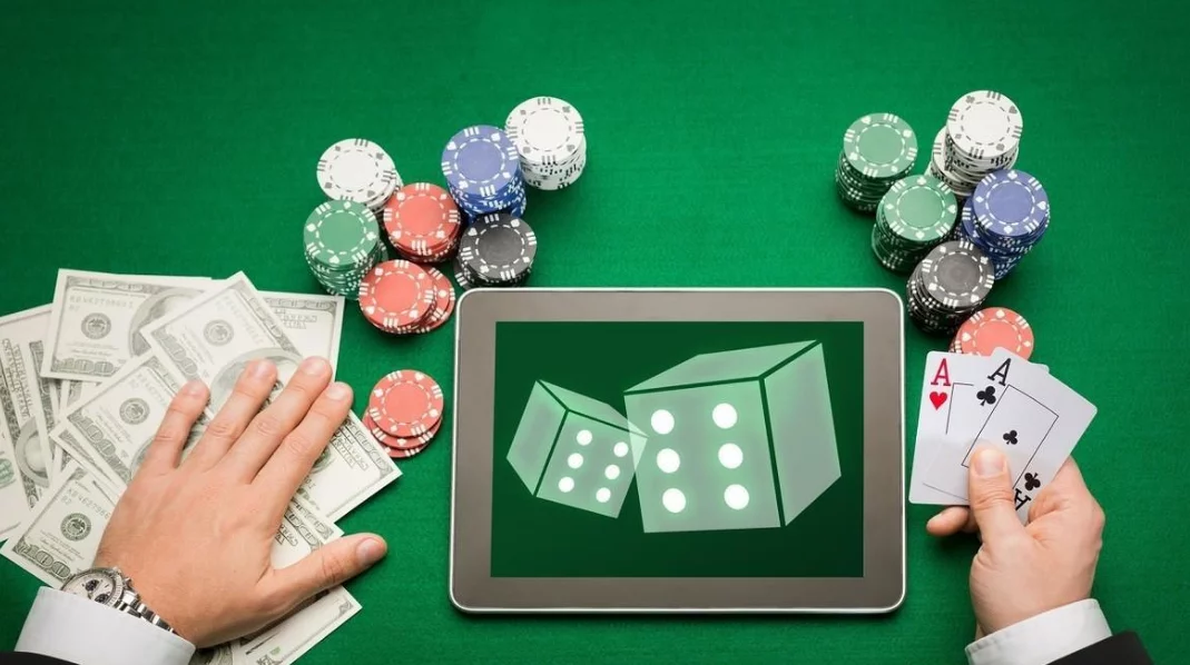 西瓜视频玩法全攻略，如何上传视频，如何直播做自媒体全解析