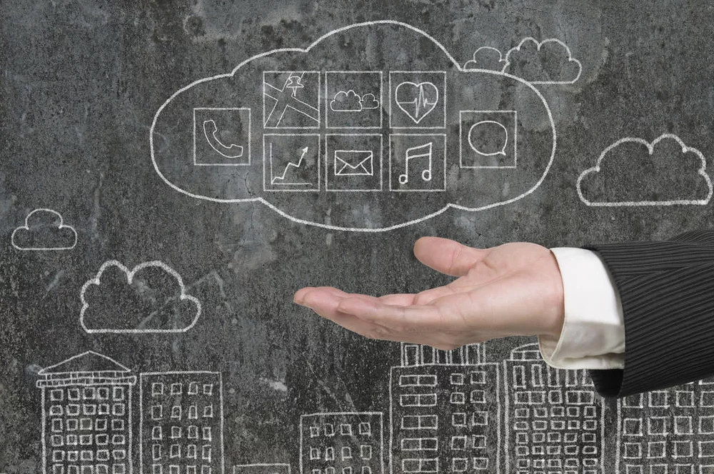 西瓜视频玩法全攻略，如何上传视频，如何直播做自媒体全解析